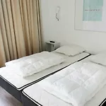 Apartmán 6 Person In Wendtorf