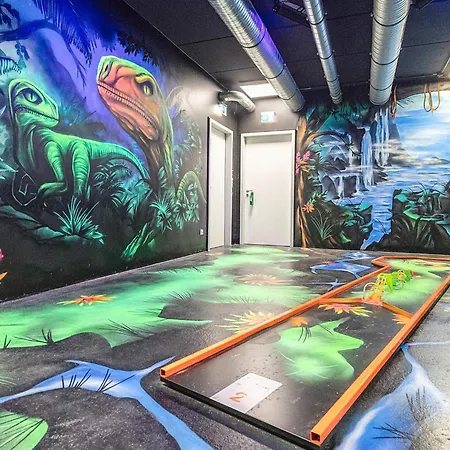 6 Person In * Wendtorf